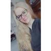 sunshinex16